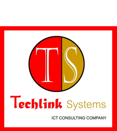 TECHLINK SYSTEMS LIMITED