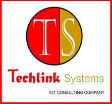 TECHLINK SYSTEMS LIMITED