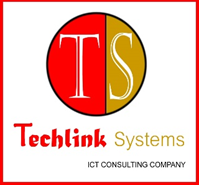 TECHLINK SYSTEMS LIMITED